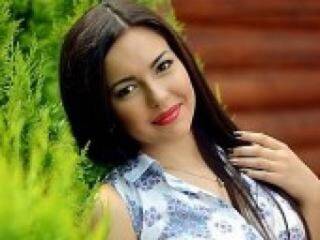 色情视频聊天 irenlove