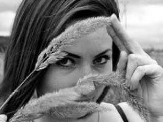 色情视频聊天 irenn21