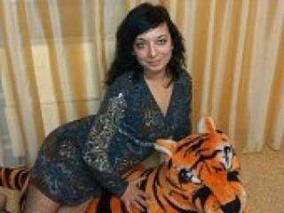 色情视频聊天 irenrich