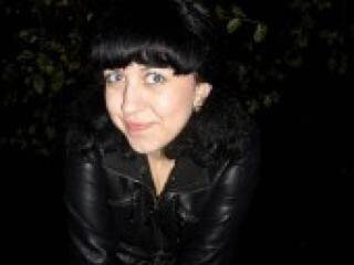 色情视频聊天 irensi