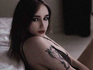 色情视频聊天 IrenSkott