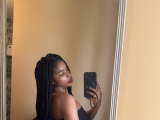 色情视频聊天 irey