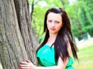 色情视频聊天 iri11a