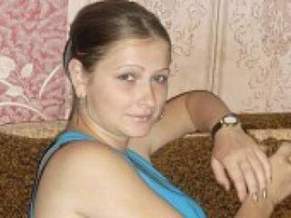 色情视频聊天 iridis