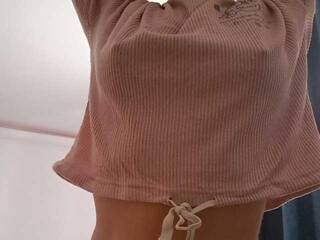 色情视频聊天 Irina011