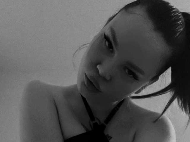 个人资料的照片 Irina1221