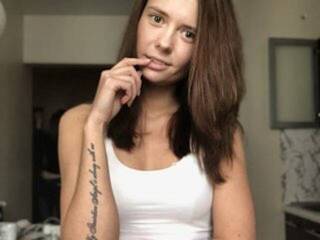 色情视频聊天 Baunty25