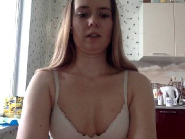 广播屏幕截图 Baunty25