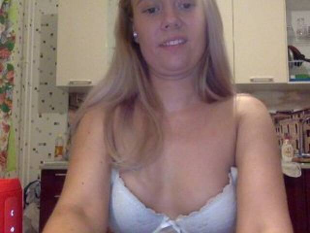 广播屏幕截图 Baunty25