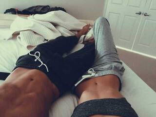 色情视频聊天 BRAZZERS-25