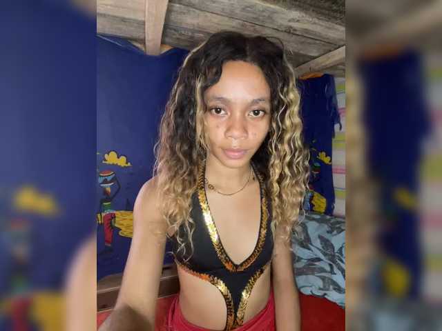 个人资料的照片 Irinaelle