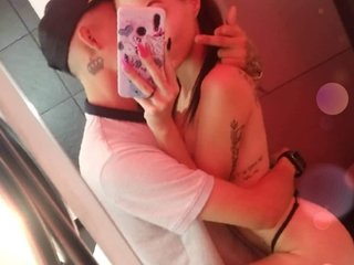个人资料的照片 Irinaethan