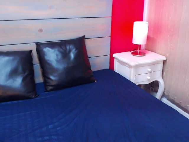 广播屏幕截图 IrinaLebedev