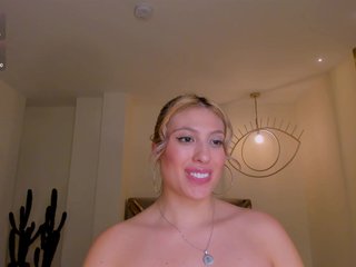 色情视频聊天 IrinaPortman