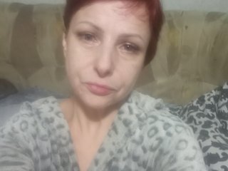 色情视频聊天 Irinasa