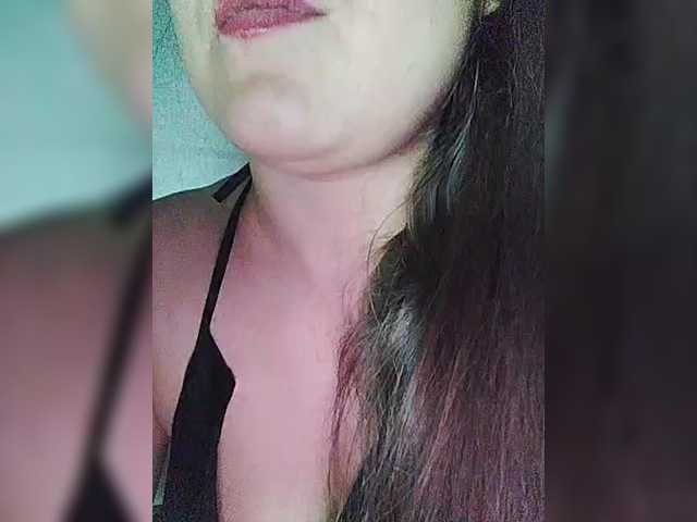广播屏幕截图 IrinaWhite94