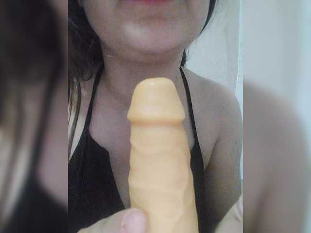 广播屏幕截图 IrinaWhite94