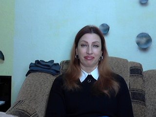 色情视频聊天 Volna2727