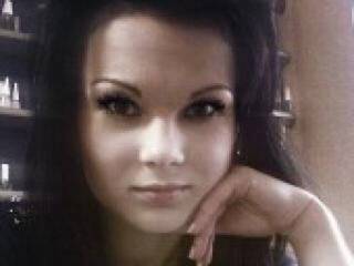 色情视频聊天 irinia