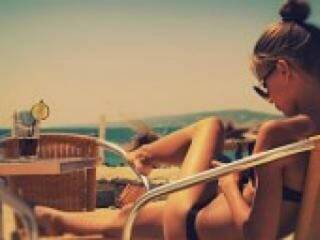 色情视频聊天 irinka2014