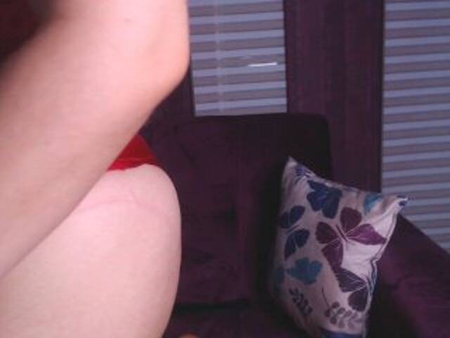 广播屏幕截图 iris-caprice