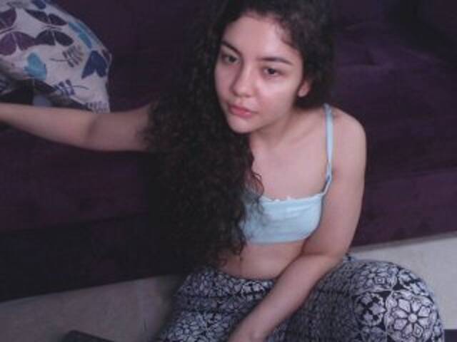 广播屏幕截图 iris-caprice