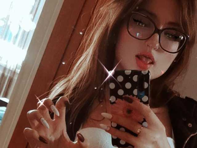 个人资料的照片 Sunny_Bunny