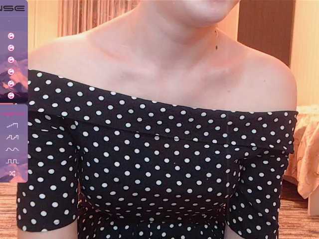 广播屏幕截图 Sunny_Bunny