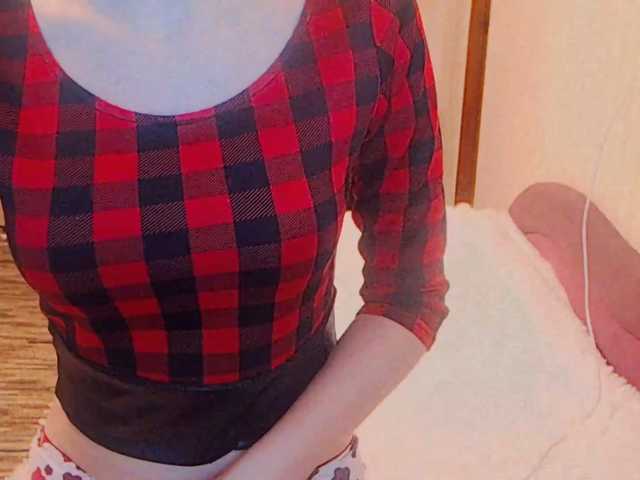 广播屏幕截图 Sunny_Bunny