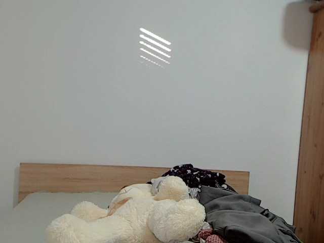 广播屏幕截图 Sunny_Bunny