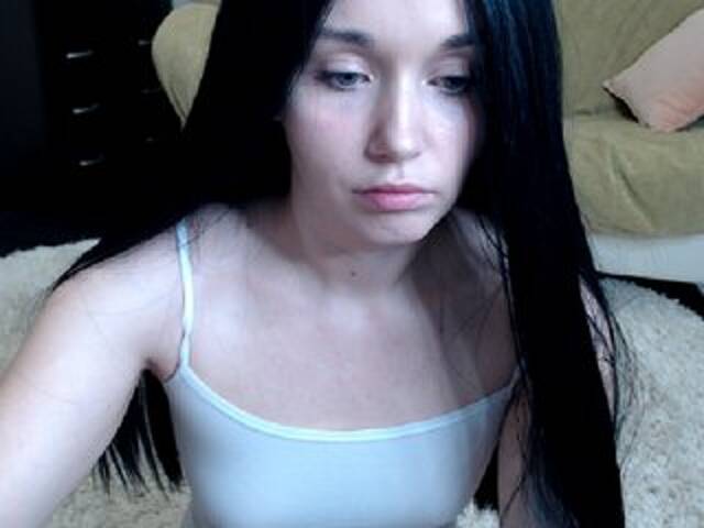 广播屏幕截图 IrisaSky