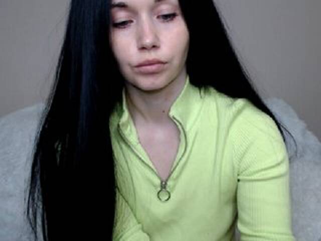 广播屏幕截图 IrisaSky