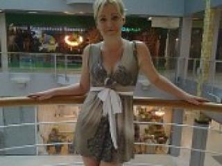 色情视频聊天 irisblond