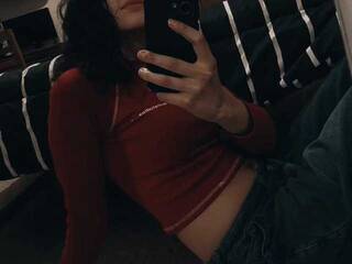 色情视频聊天 irisasstorm