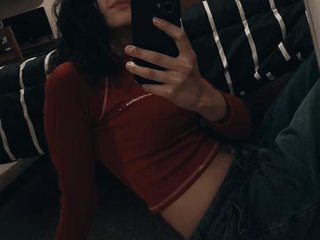 色情视频聊天 irisasstorm