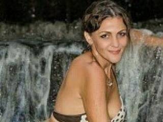 色情视频聊天 irisha2