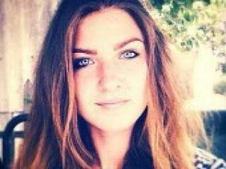 色情视频聊天 irishka96