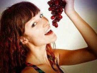 色情视频聊天 irishkakiss