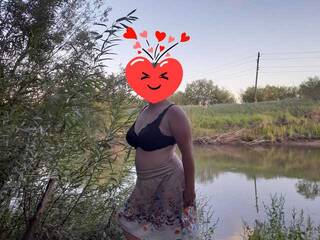 色情视频聊天 Iriska2025