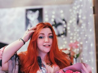 色情视频聊天 Iriska21062022