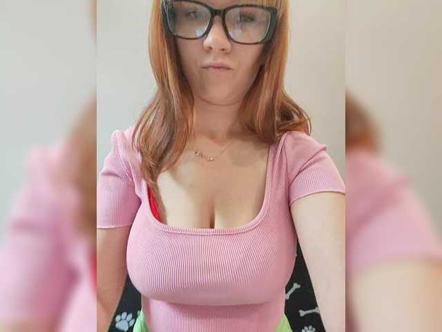 广播屏幕截图 iriska30maj