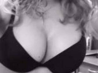 色情视频聊天 iriska844