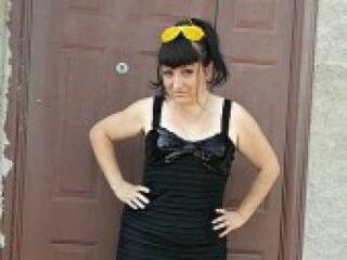 色情视频聊天 iriska86