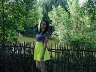 色情视频聊天 iriska96