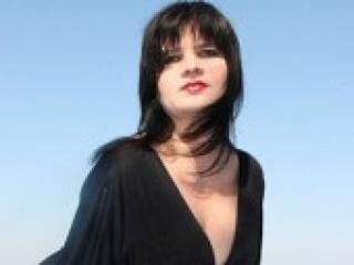 色情视频聊天 iriskai