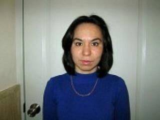 色情视频聊天 iriskakisca