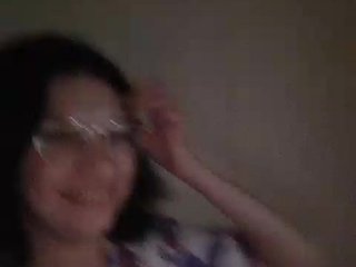 色情视频聊天 IriskaMai
