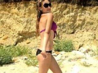 色情视频聊天 iriskkka