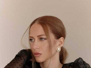 色情视频聊天 IrisModel