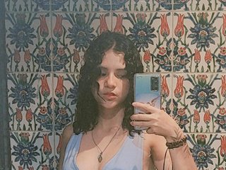 色情视频聊天 IrisRoss